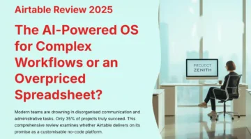 1_Airtable-Review-2025_bestaiprojecthub.com-best-ai-project-hub-baph
