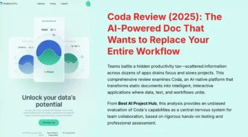 1_Coda-Review-2025-The-AI-Powered-Doc-That-Wants-to-Replace-Your-Entire-Workflow_bestaiprojecthub.com-best-ai-project-hub-baph