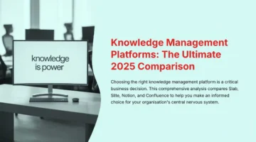 1_Knowledge-Management-Platforms-The-Ultimate-2025-Comparison_bestaiprojecthub.com-best-ai-project-hub-baph