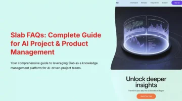 1_Slab-FAQs-Complete-Guide-for-AI-Project-and-Product-Management_bestaiprojecthub.com-best-ai-project-hub-baph