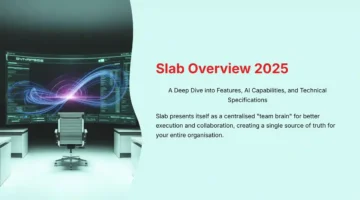 1_Slab-Overview-2025_bestaiprojecthub.com-best-ai-project-hub-baph