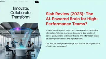 1_Slab-Review-2025-The-AI-Powered-Brain-for-High-Performance-Teams_bestaiprojecthub.com-best-ai-project-hub-baph