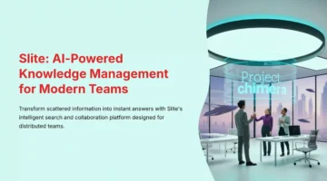 1_Slite-AI-Powered-Knowledge-Management-for-Modern-Teams_bestaiprojecthub.com-best-ai-project-hub-baph