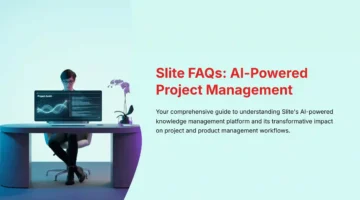 1_Slite-FAQs-AI-Powered-Project-Management_bestaiprojecthub.com-best-ai-project-hub-baph
