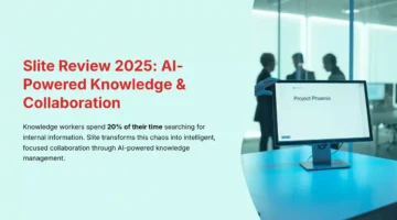 1_Slite-Review-2025-AI-Powered-Knowledge-and-Collaboration_bestaiprojecthub.com-best-ai-project-hub-baph