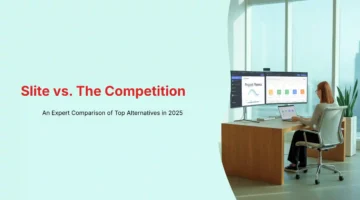 1_Slite-vs-The-Competition_bestaiprojecthub.com-best-ai-project-hub-baph