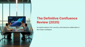 1_The-Definitive-Confluence-Review-2025_bestaiprojecthub.com-best-ai-project-hub-baph