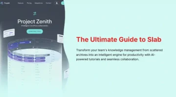 1_The-Ultimate-Guide-to-Slab_bestaiprojecthub.com-best-ai-project-hub-baph