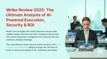 1_Wrike-Review-2025-The-Ultimate-Analysis-of-AI-Powered-Execution-Security-and-ROI_bestaiprojecthub.com-best-ai-project-hub-baph
