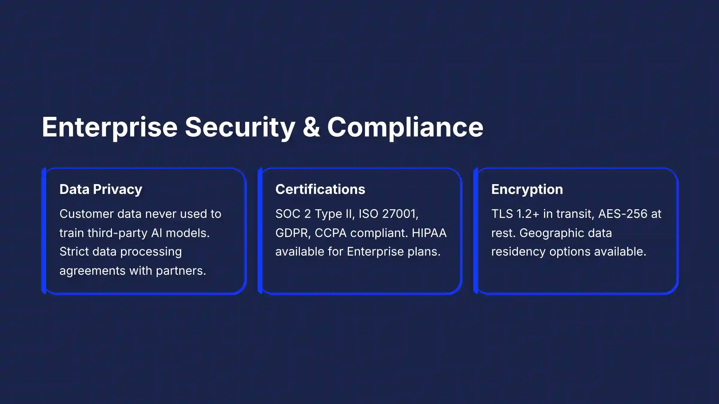 Clickup Ai Business Partner Features: Unlock Powerful Productivity Tools