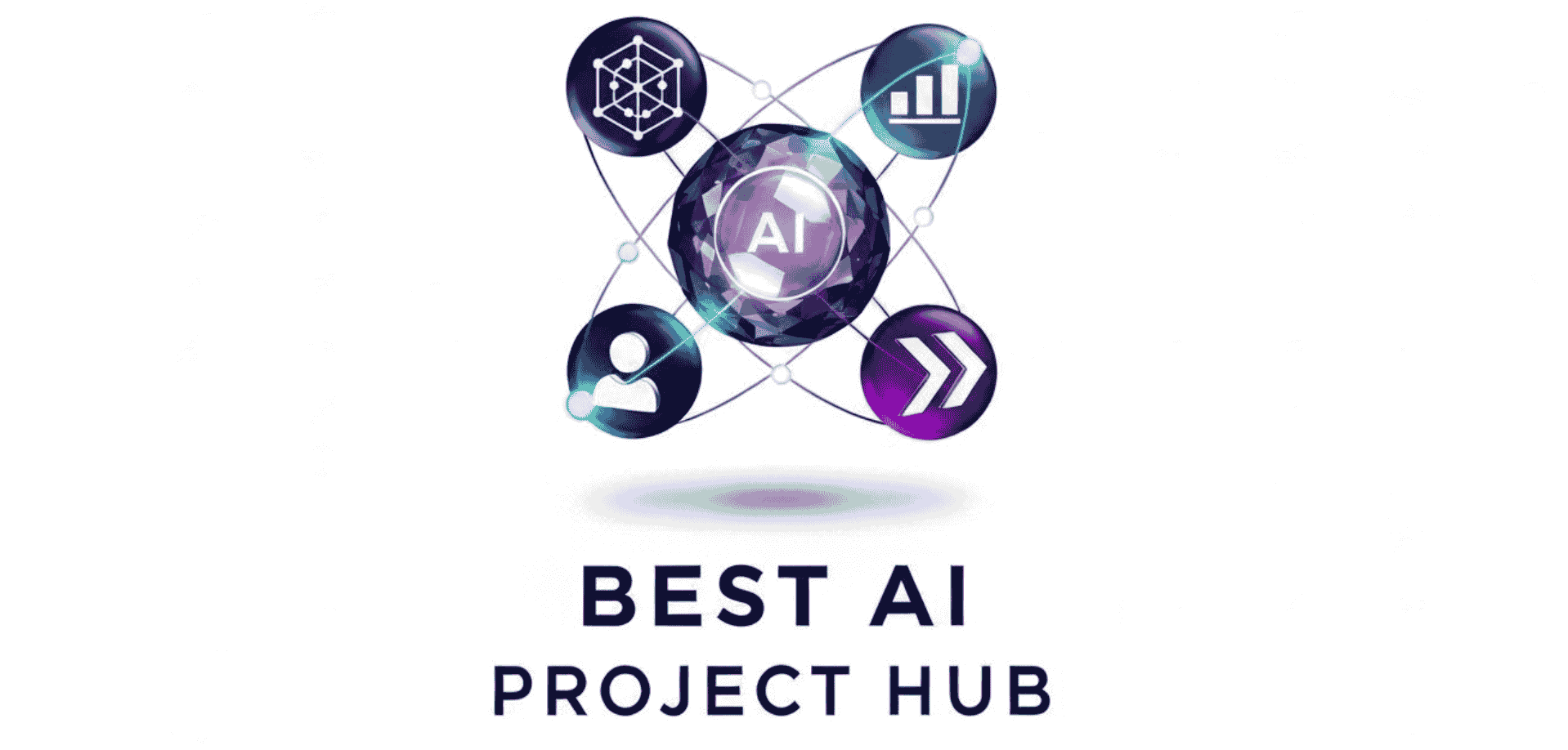 logo-best-ai-project-hub-1920x1080-1