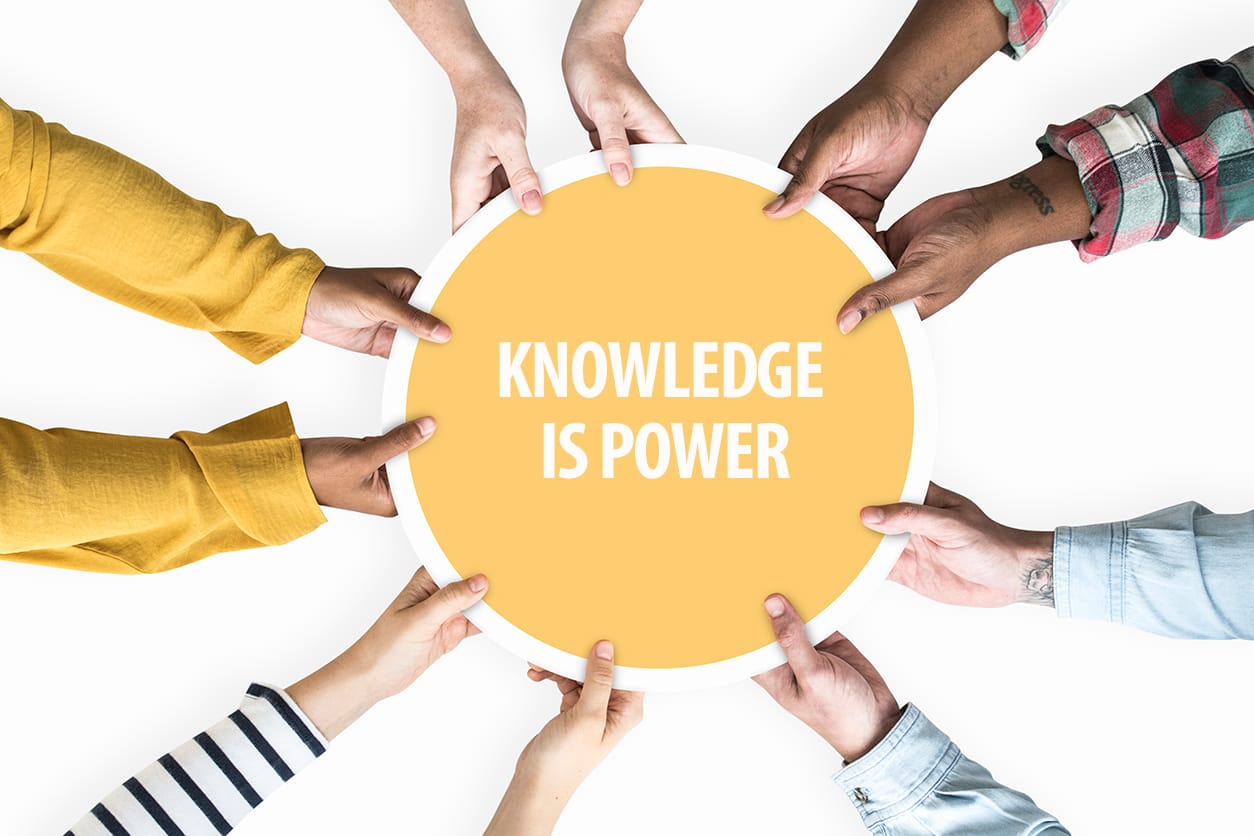 Team Collaboration and Knowledge Sharing