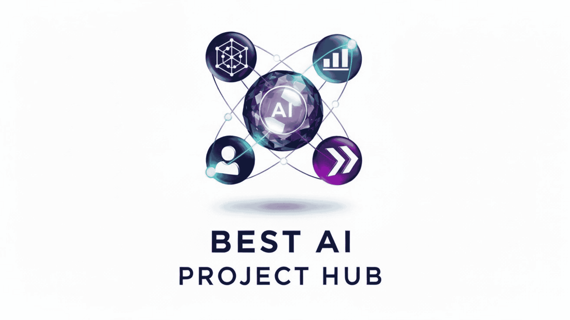 logo-best-ai-project-hub-1920x1080-1