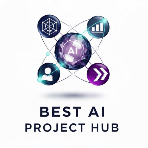logo-best-ai-project-hub-512x512-1