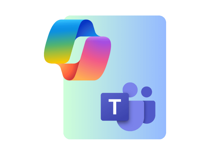 Microsoft Copilot Teams Integration