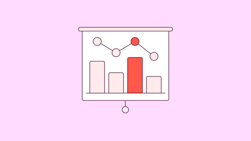 Asana Work Graph data visualization and reporting capabilities