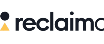 Reclaim.ai Tutorials and Usecase: The Ultimate Guide to AI Planning & Scheduling 2025