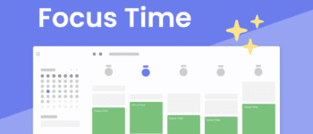 Clockwise Review 2025: Definitive Analysis for Google & Microsoft Enterprise Teams