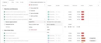 Reclaim.ai FAQs: Your Comprehensive Guide to AI Scheduling for Project Teams 2025