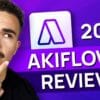 akiflow-review-2025-your-new-bes
