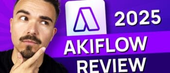 Akiflow Review: The Definitive AI Planner for Project & Product Managers (2025)