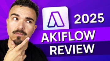 akiflow-review-2025-your-new-bes