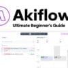 ultimate-akiflow-beginners-guide