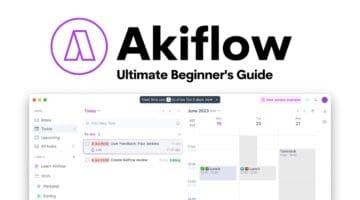 ultimate-akiflow-beginners-guide